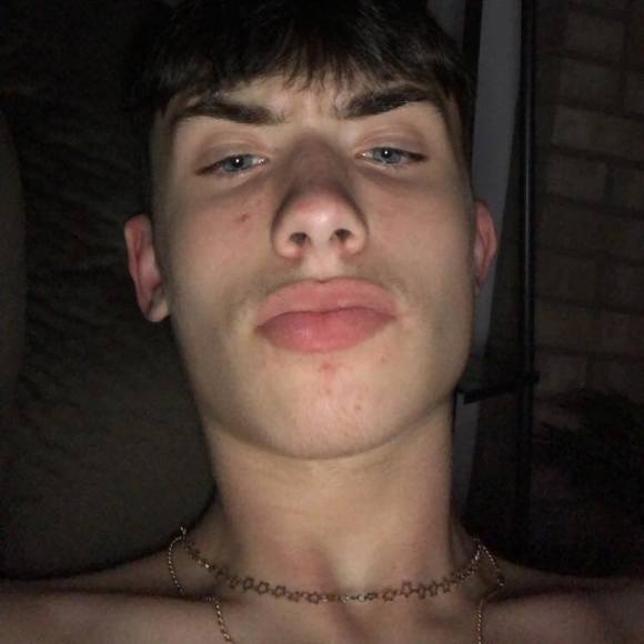 dtsampson2022